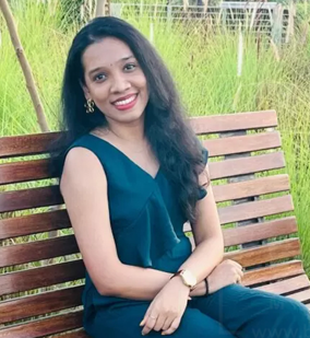 SARIKA 